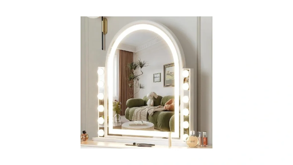 Verified image for post 301825