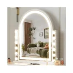 Verified image for post 301825