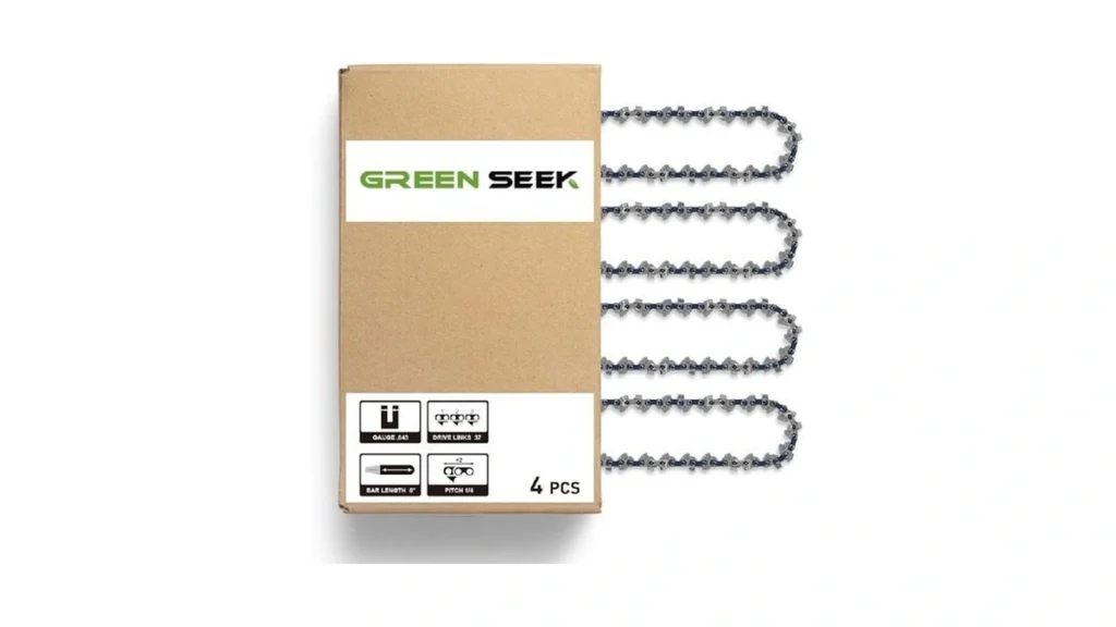 Verified image for post 301827