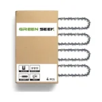 Verified image for post 301827