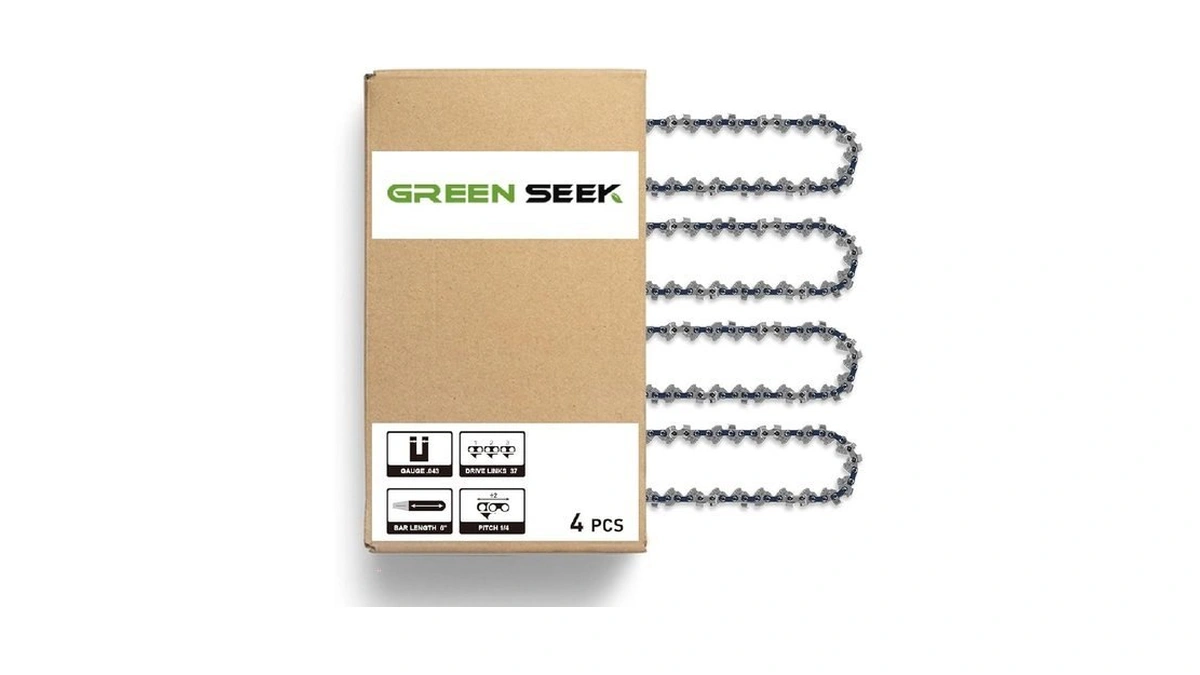 Verified image for post 301827