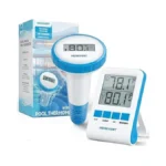 Verified image for post 301829