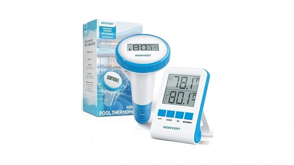 Verified image for post 301829