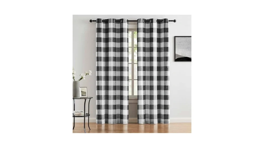 Verified image for post 301831