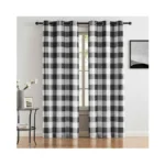 Verified image for post 301831