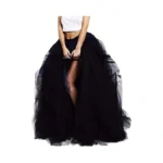 Verified image for post 301833