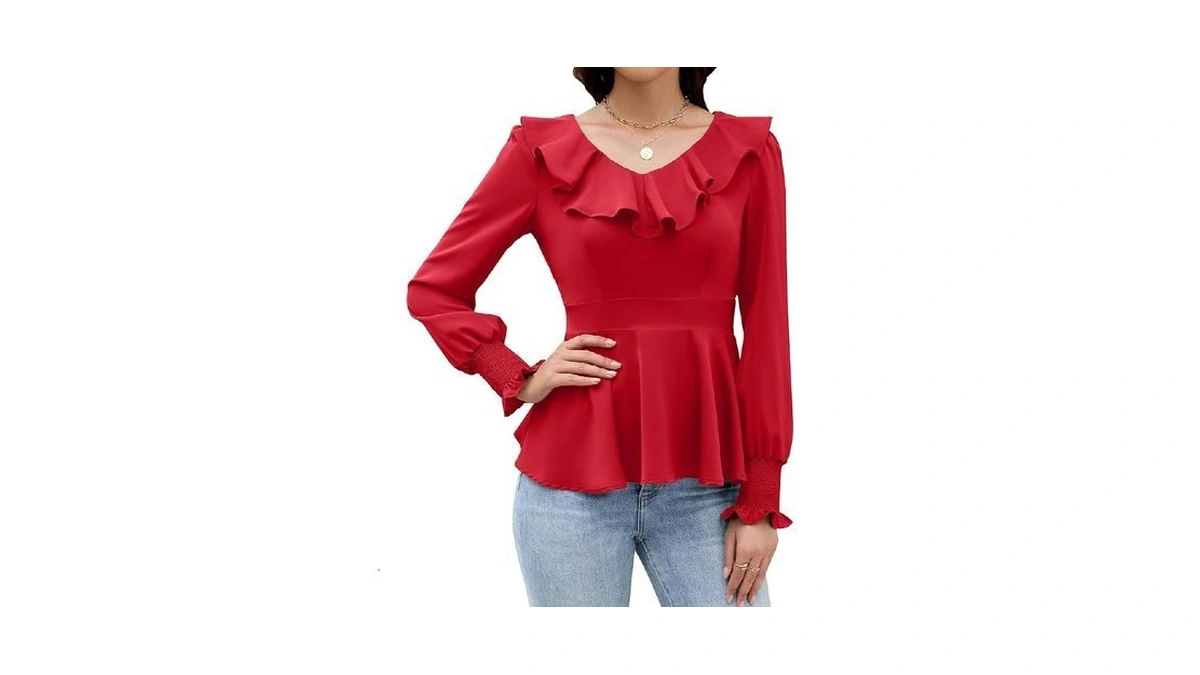 Verified image for post 301835