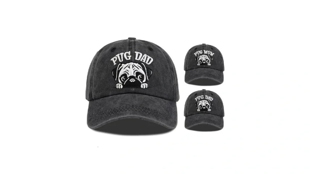 Verified image for post 301837