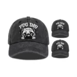 Verified image for post 301837