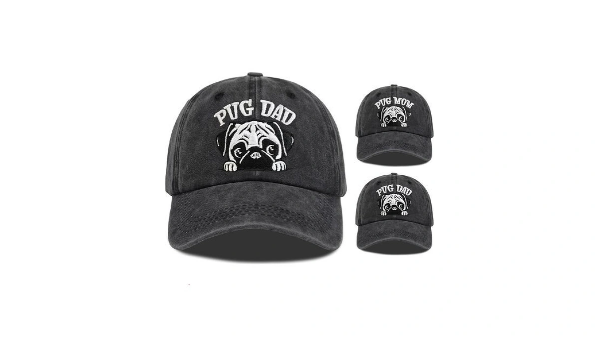 Verified image for post 301837