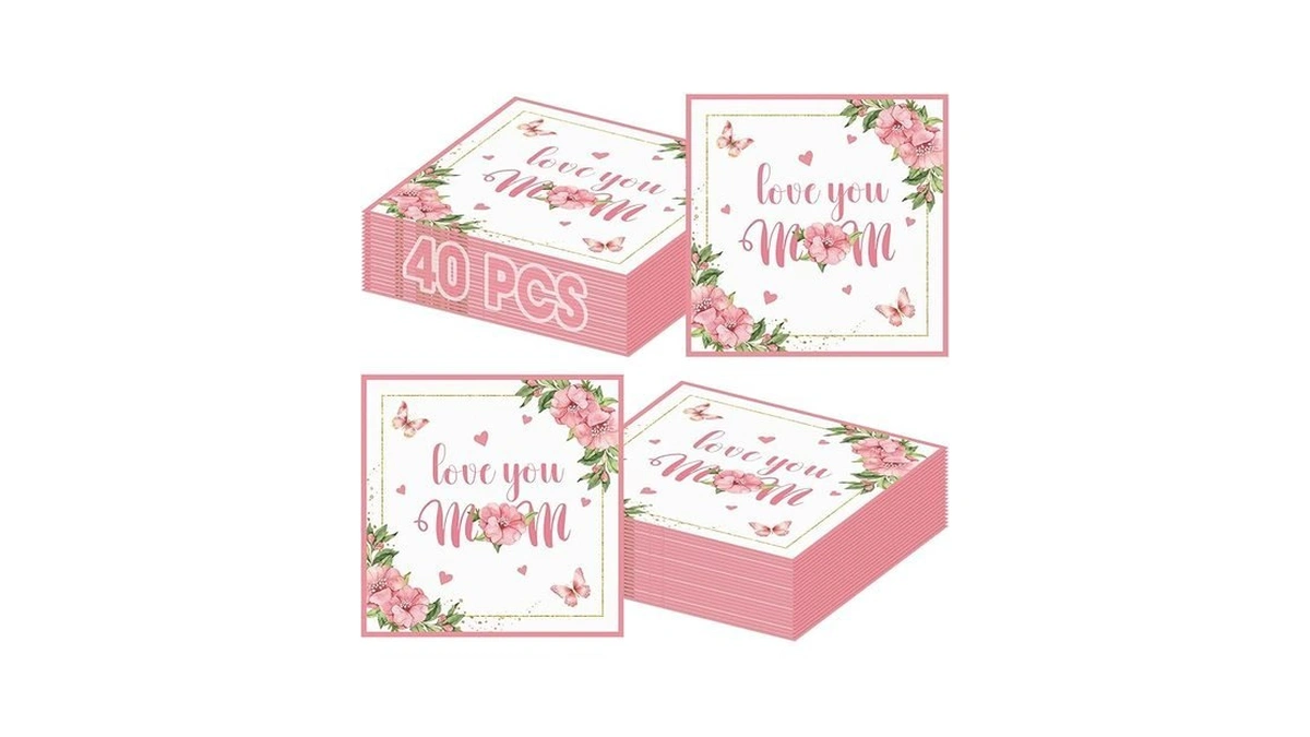 Verified image for post 301839