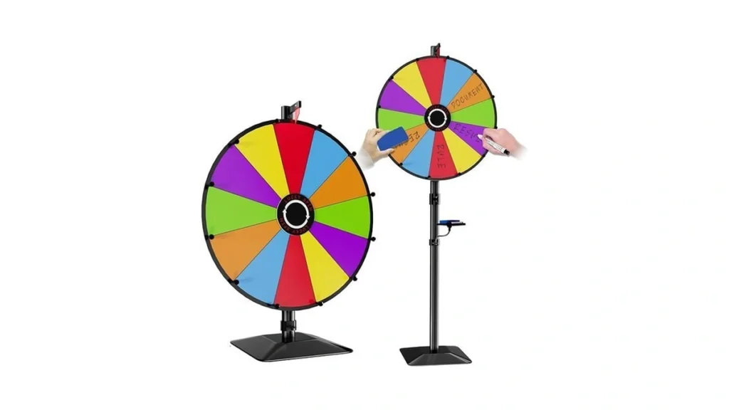 Verified image for post 301843