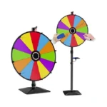 Verified image for post 301843