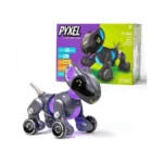 Verified image for post 301845