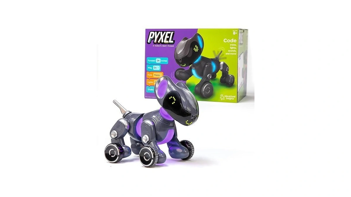 Verified image for post 301845