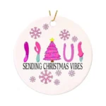 Verified image for post 301847