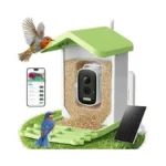 Verified image for post 301849