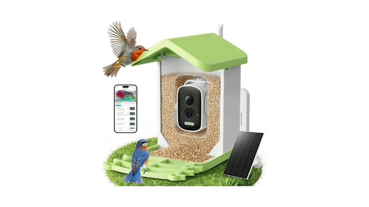 Verified image for post 301849