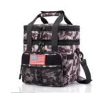 Verified image for post 301851