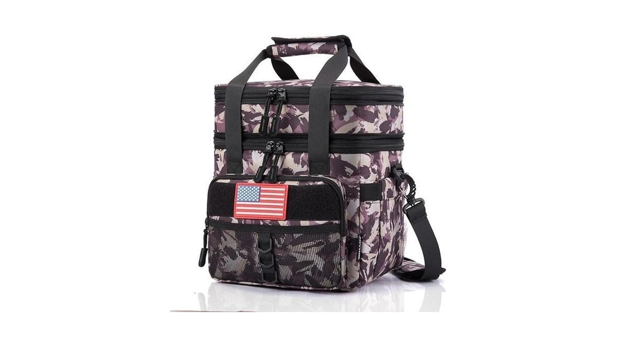 Verified image for post 301851