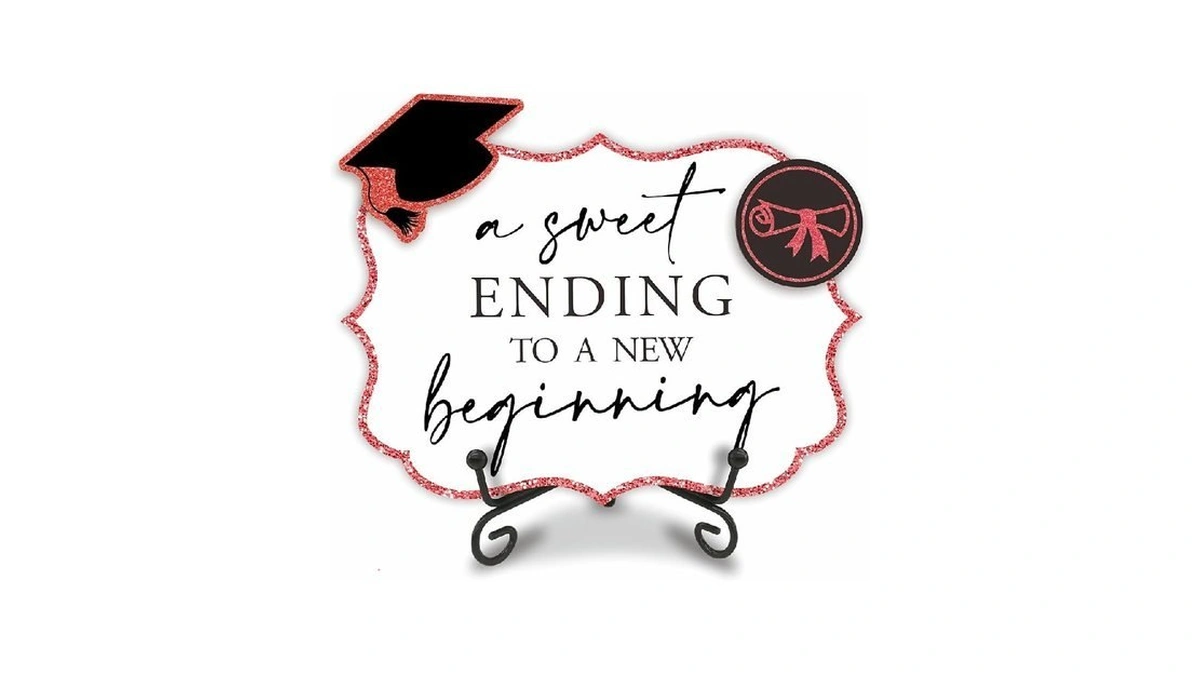 Verified image for post 301853