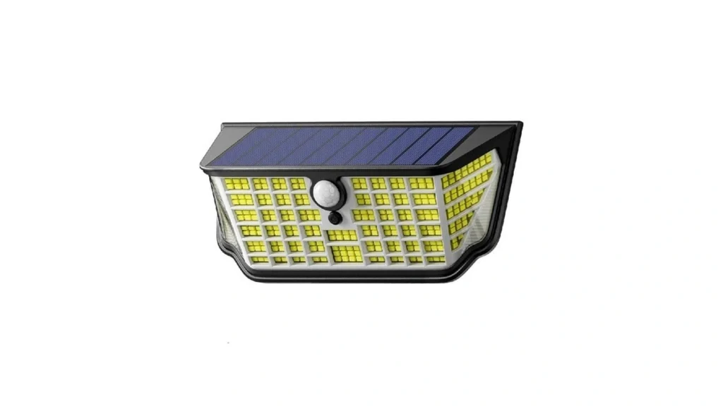 Verified image for post 301855