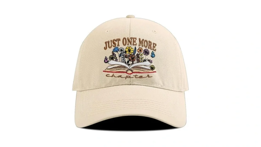 Verified image for post 301865