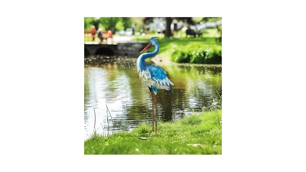 Verified image for post 301867