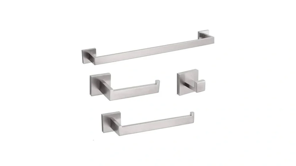 Verified image for post 301869