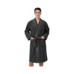 Verified image for post 301891