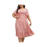 Verified image for post 301895