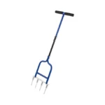 Verified image for post 301897