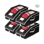 Verified image for post 301899