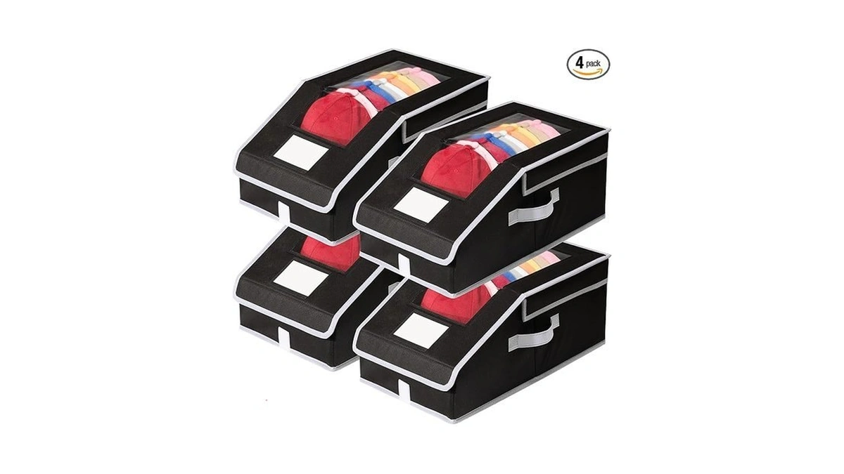 Verified image for post 301899