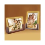 Verified image for post 301901