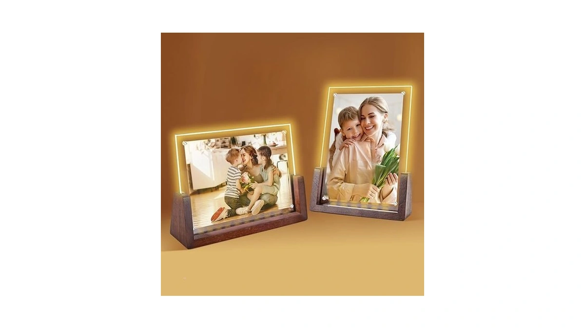 Verified image for post 301901