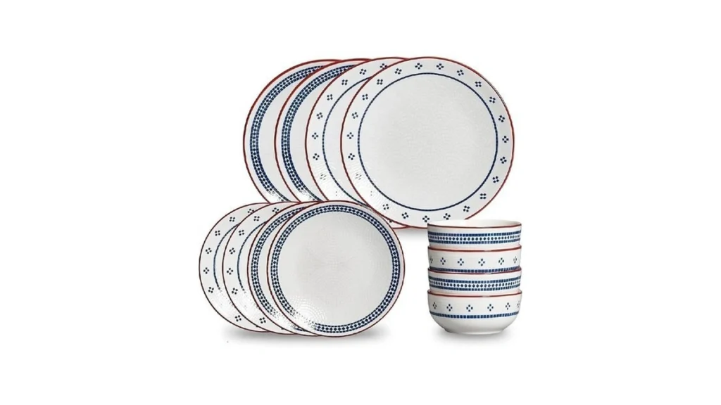 Verified image for post 301905