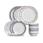 Verified image for post 301905