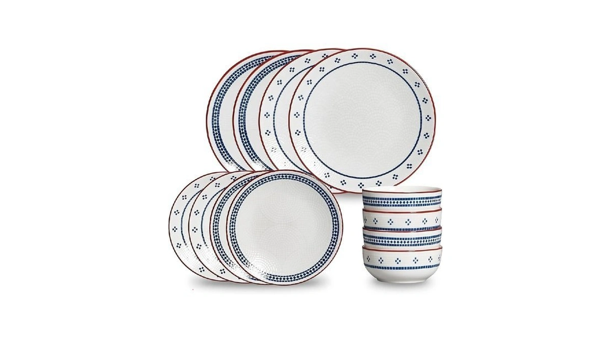 Verified image for post 301905