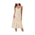 Verified image for post 301907