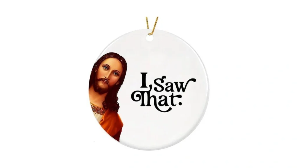 Verified image for post 301909