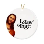 Verified image for post 301909