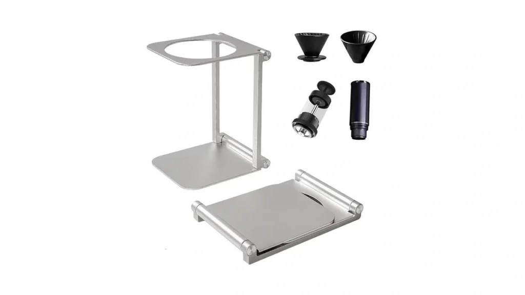 Verified image for post 301913