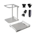 Verified image for post 301913