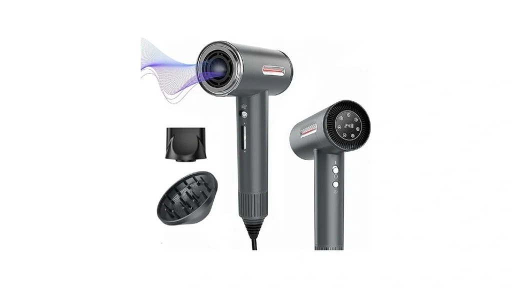 Verified image for post 301917