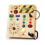 Verified image for post 301921