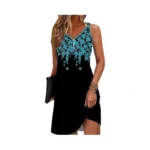 Verified image for post 301923