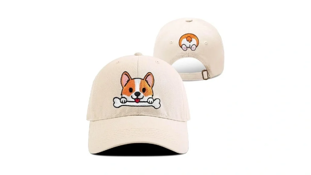 Verified image for post 301925