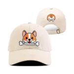 Verified image for post 301925