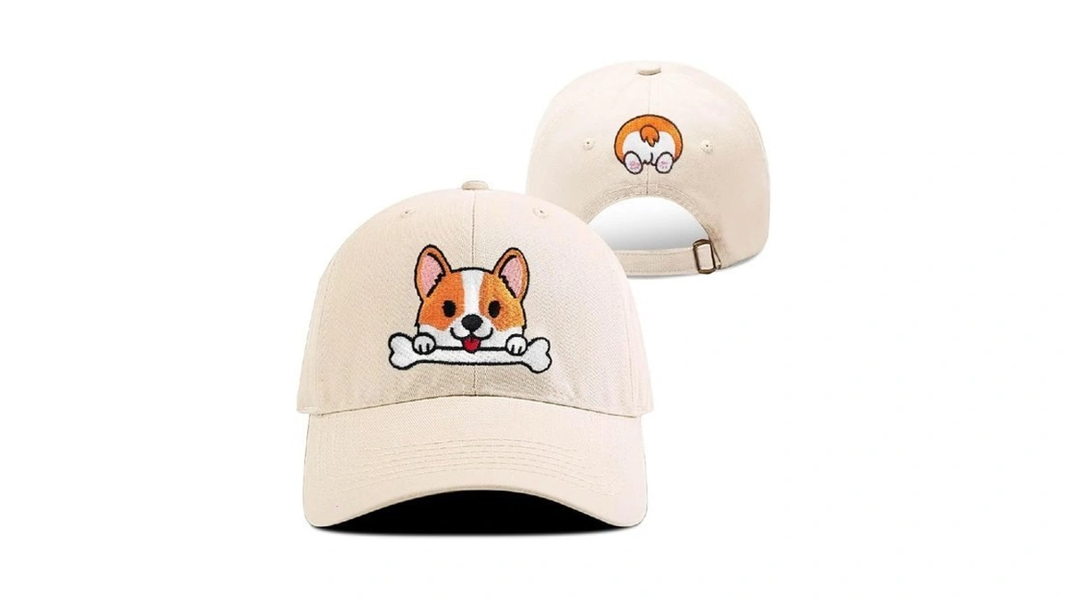 Verified image for post 301925